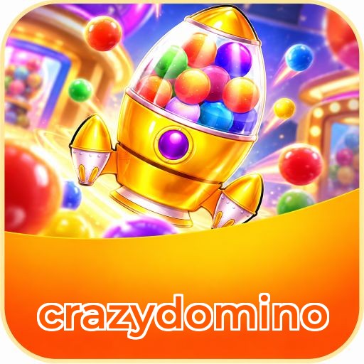 crazydomino