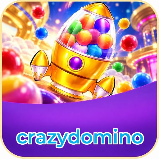 crazydomino