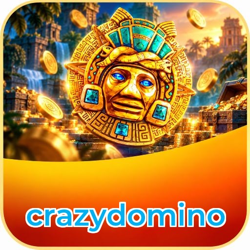 crazydomino