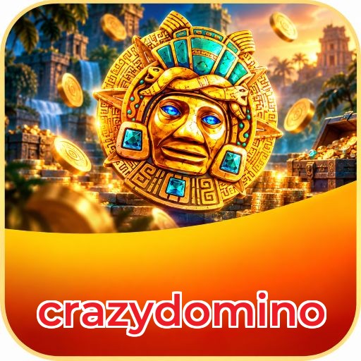 crazydomino