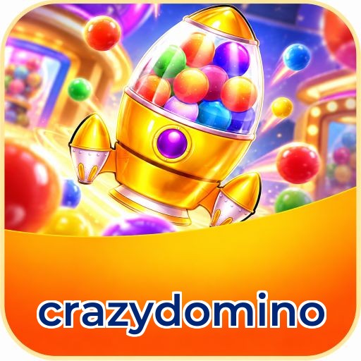 crazydomino