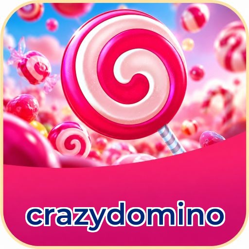 crazydomino