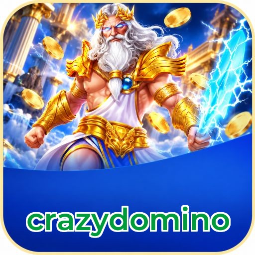 crazydomino