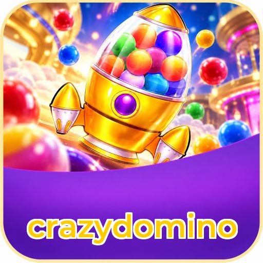 crazydomino