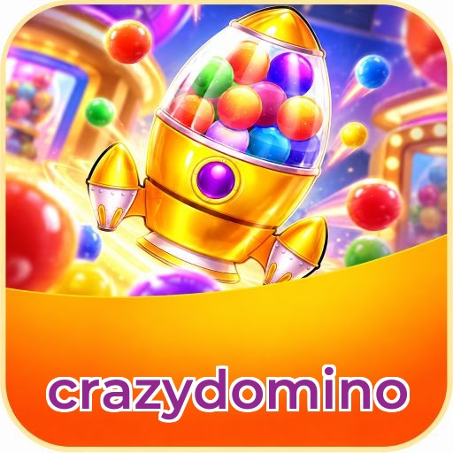 crazydomino