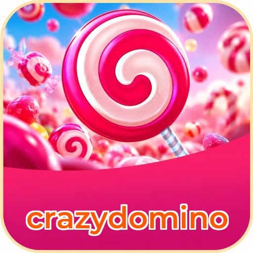 crazydomino