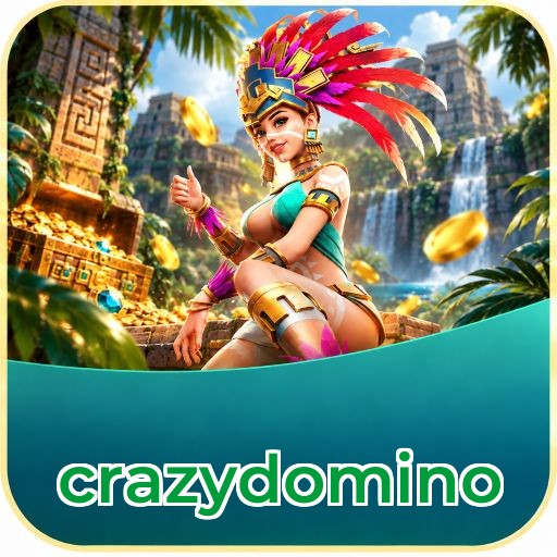 crazydomino